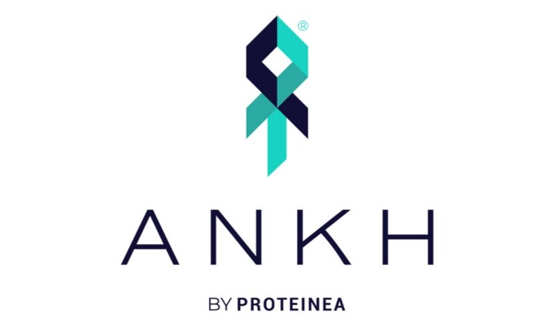 Shorooq Partners Invests in Proteinea ANKH