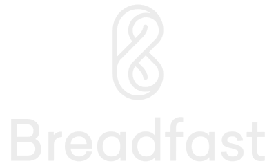 Breadfast