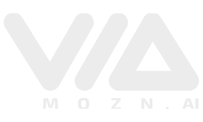 Mozn