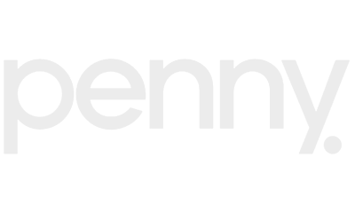 Penny