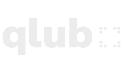 Qlub