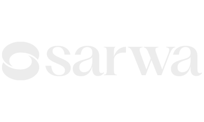 Sarwa