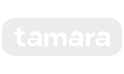 Tamara