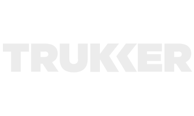 TruKKer