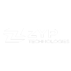 Zyp Technologies
