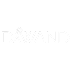 DXwand