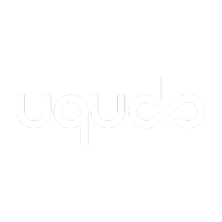 Uqudo
