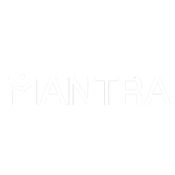 MANTRA