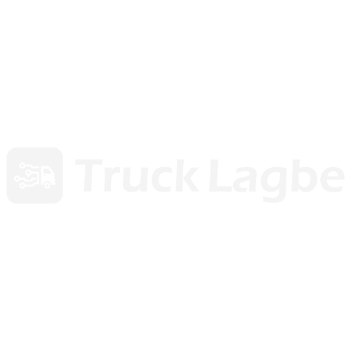 Truck Lagbe
