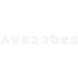 Averroes