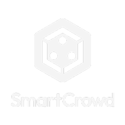 SmartCrowd