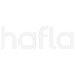 Hafla