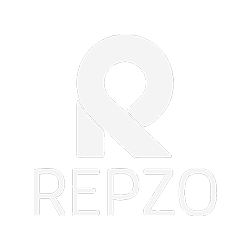 Repzo