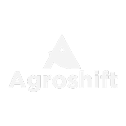 Agroshift