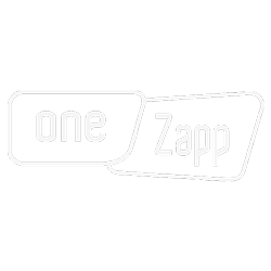 OneZapp