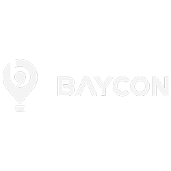 Baycon