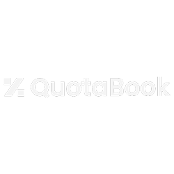 Quotabook