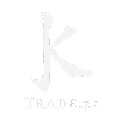 KTrade Securities