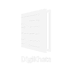 DigiKhata