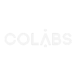 Colabs