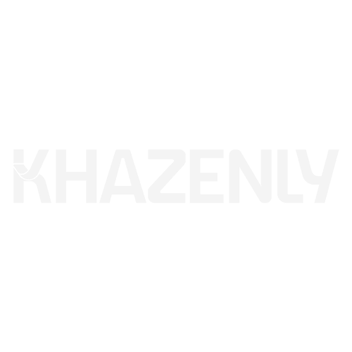 Khazenly