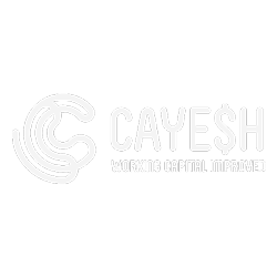 Cayesh