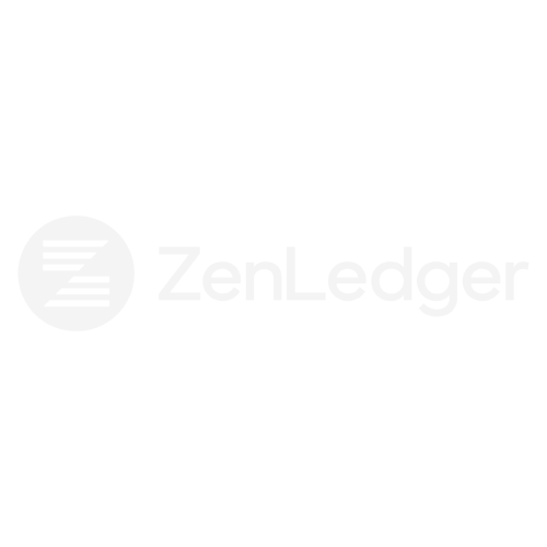 ZenLedger