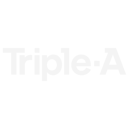 Triple A