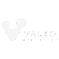 Valeo Wellbeing