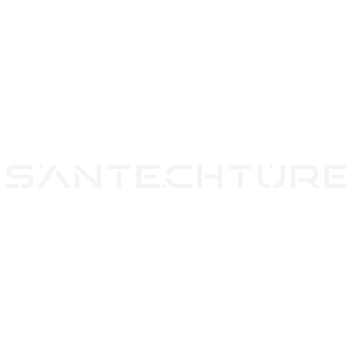 Santechture