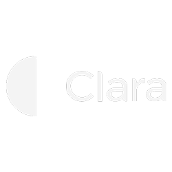 Clara