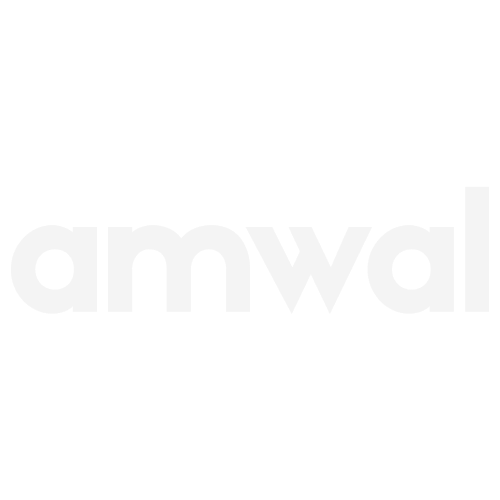 Amwal Tech