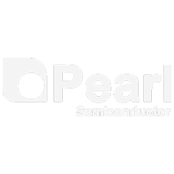 Pearl Semiconductors