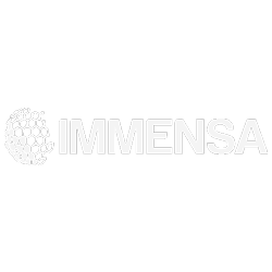 Immensa Labs