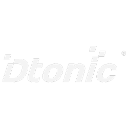 Dtonic