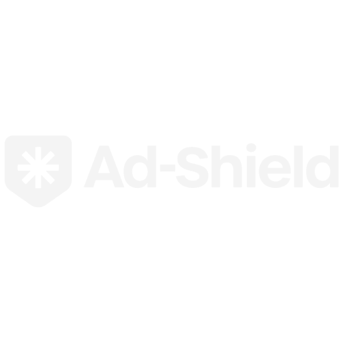 Ad-Shield