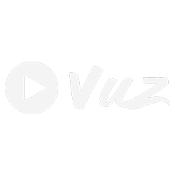VUZ