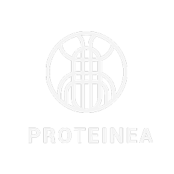 Proteinea