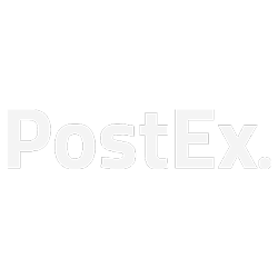 PostEx