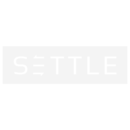 Settle Payments