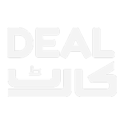 DealCart