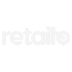 Retailo
