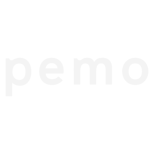 Pemo
