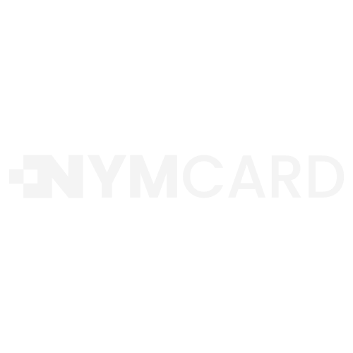 NymCard