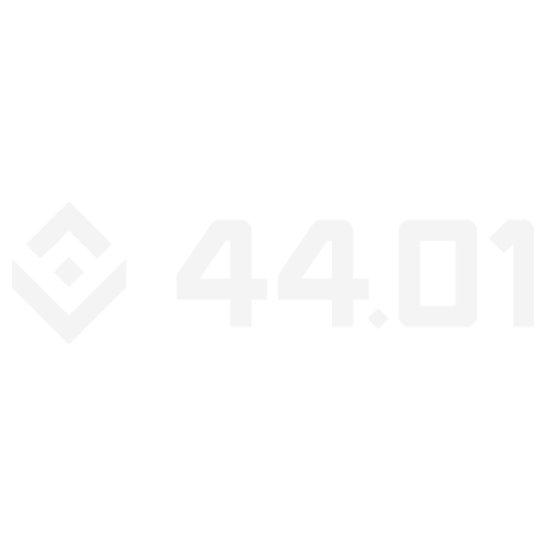 44.01