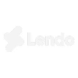 Lendo