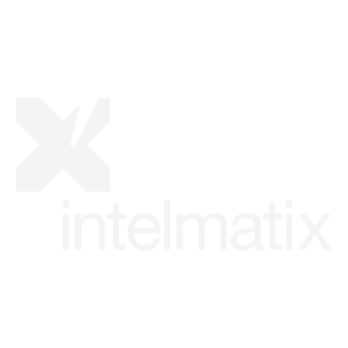 Intelmatix