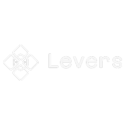 Levers