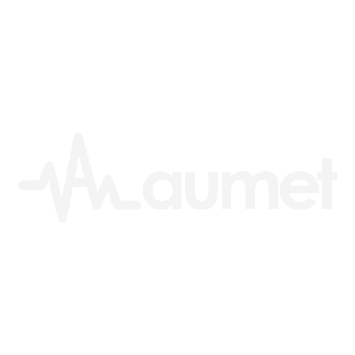 Aumet