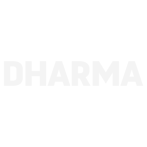 Dharma
